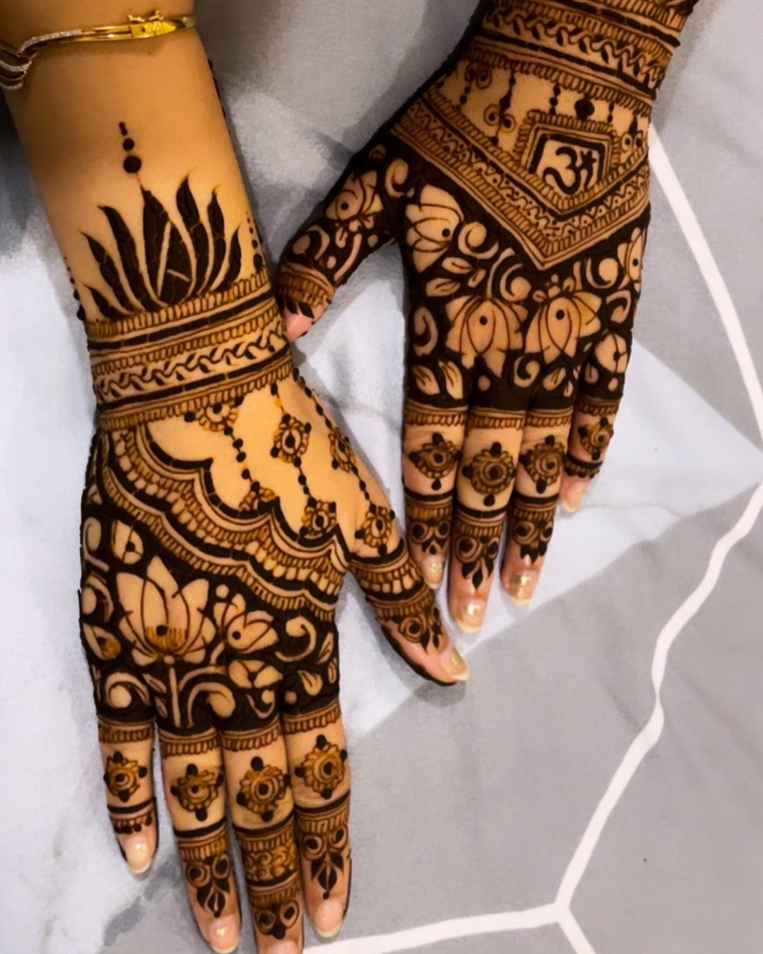 Awesome Video Gallery